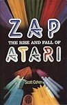 Zap! by Scott Cohen