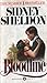 Bloodline by Sidney Sheldon