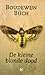De kleine blonde dood