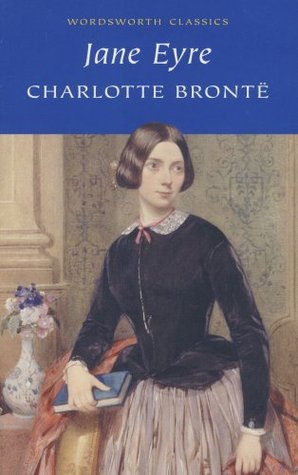 Jane Eyre