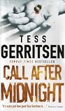 Call After Midnight