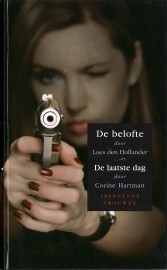De belofte / De laatste dag (Hardcover)