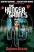 The Hunger Games (The Hunge...