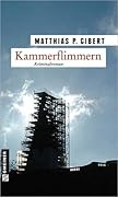 Kammerflimmern: Lenz' zweiter Fall