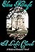 A Lady's Charade by Eliza Knight A Lady's Charade by Eliza Knight