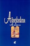 Ağaçkakan