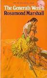 The General's wench