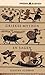 Griekse mythen en sagen by Gustav Schwab Griekse mythen en sagen by Gustav Schwab