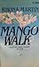 Mango walk