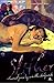 Slither ~ carnal prose