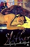Slither ~ carnal ...