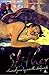 Slither ~ carnal prose by Urmilla Deshpande