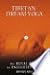 Tibetan Dream Yoga by Michael Katz