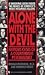 Alone With the Devil: Famou...