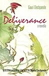 Deliverance