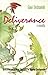 Deliverance by Gauri Deshpande