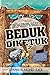 Beduk Diketuk
