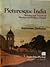 Picturesque India: Sketches and Travels of Thomas and William Daniell