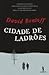 Cidade de Ladrões by David Benioff