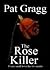 The Rose Killer