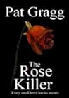 The Rose Killer