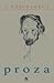 Proza