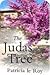 The Judas Tree