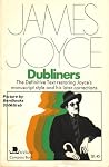Dubliners