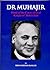 Dr. Muhájir, Hand Of The Cause Of God, Knight Of Baháʼuʼlláh by Iran Furutan Muhajir Dr. Muhájir, Hand Of The Cause Of God, Knight Of Baháʼuʼlláh by Iran Furutan Muhajir