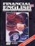 Financial English by Susan Norman