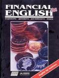 Financial English