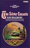 The Silver Locusts