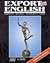 Export English by Susan Norman