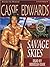 Savage Skies