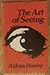 The Art of Seeing