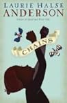 Chains