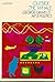 Outside the Whale: George Orwell's Arts and Politics