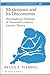 Modernism and Its Discontents: Philosophical Problems of Twentieth-Century Literary Theory (New Studies in Aesthetics)