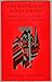 The Matrix of Modernism: Pound, Eliot, and Early Twentieth-Century Thought (Princeton Legacy Library)