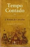 Tempo Contado