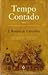 Tempo Contado