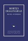 Mortes Imaginárias