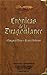 Crónicas de la Dragonlance by Margaret Weis