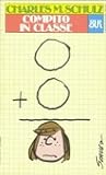 Compito in classe Compito in classe