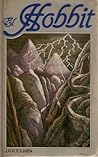 El Hobbit