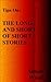 The Long and Short of Short Stories
