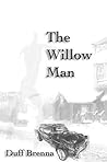 The Willow Man The Willow Man