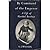 By Command of the Emperor by S.J.  Watson