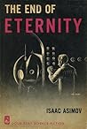 The End of Eternity