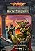 Noche Sangrienta (Dragonlance: Las Guerras de los Minotauros, #1)